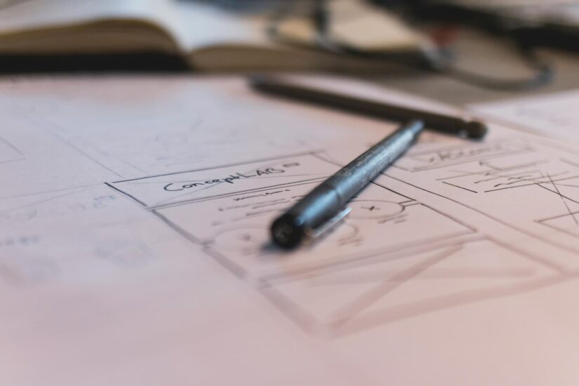 Unveiling the Art of Ghostwriting Essays: Secrets to Crafting Compelling Academic Narratives