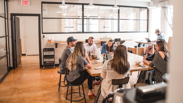 What Is Marketing Training and Why It Matters